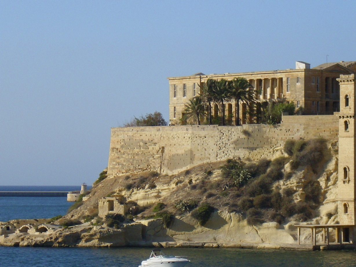 Royal%20Naval%20Hospital%20Bighi%2C%20Kalkara%20-%2004.jpg